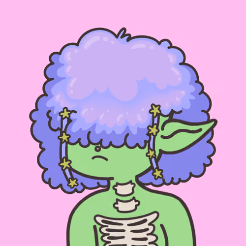 Sprite #6038