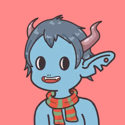 Sprite #5426
