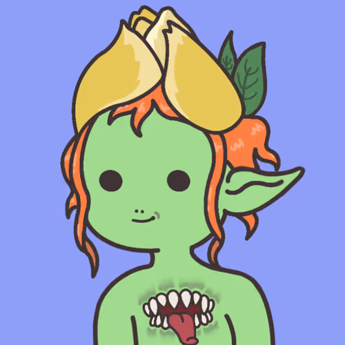 Sprite #4255