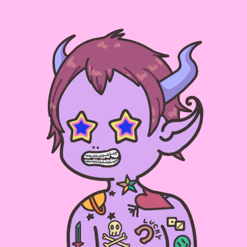 Sprite #2744