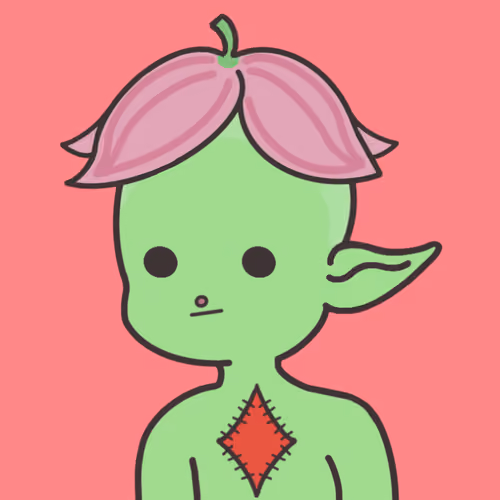 Sprite #2885