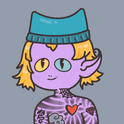 Sprite #3858