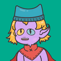 Sprite #5359