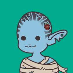 Sprite #2563