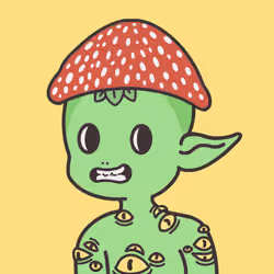 Sprite #4791