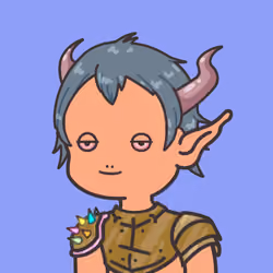Sprite #7196