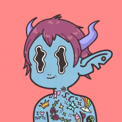 Sprite #1661
