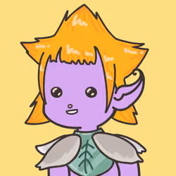 Sprite #2282