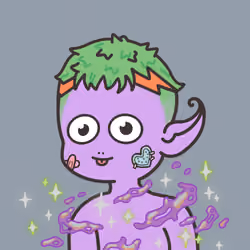 Sprite #6354