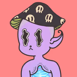 Sprite #3620