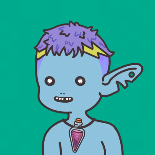 Sprite #7368