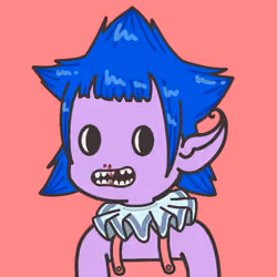 Sprite #4887
