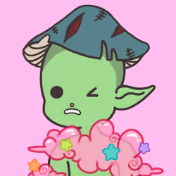 Sprite #6455