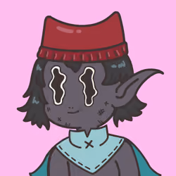 Sprite #1377