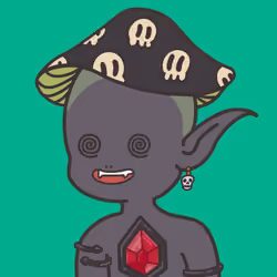 Sprite #2482