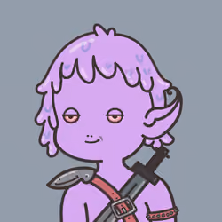 Sprite #1799