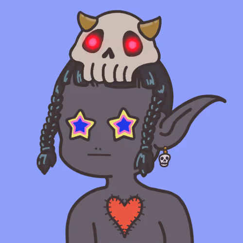 Sprite #2938