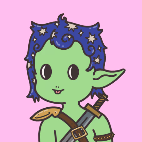 Sprite #1200