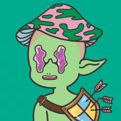 Sprite #3981