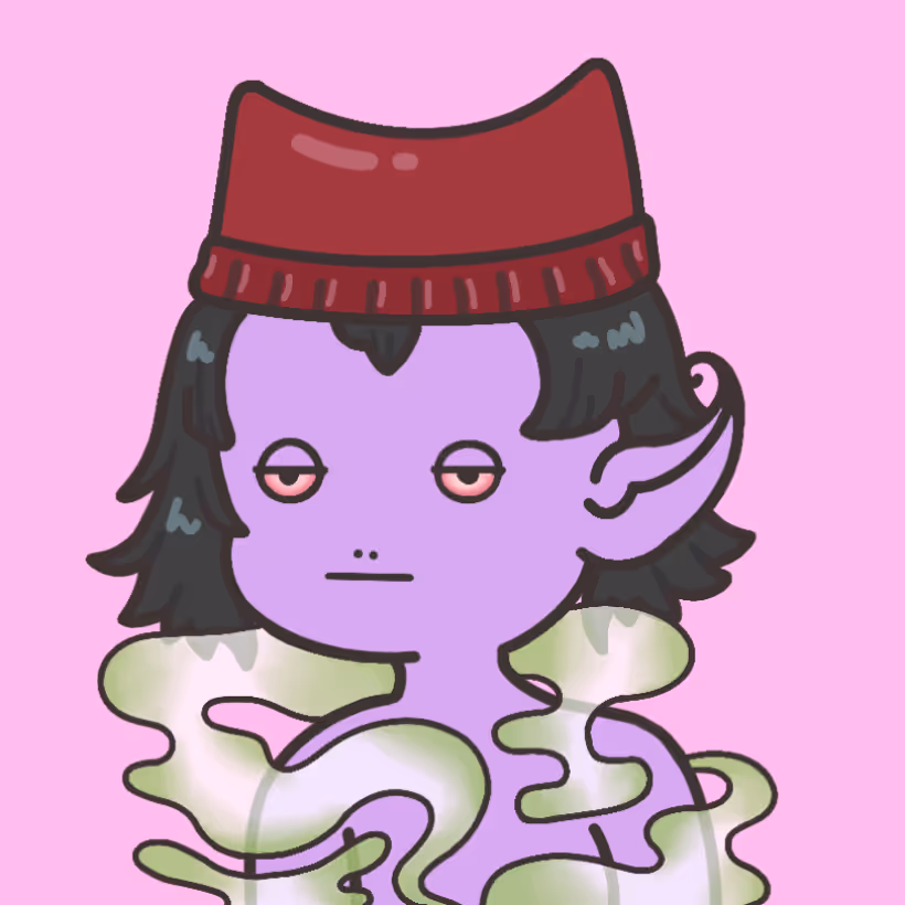 Sprite #7468