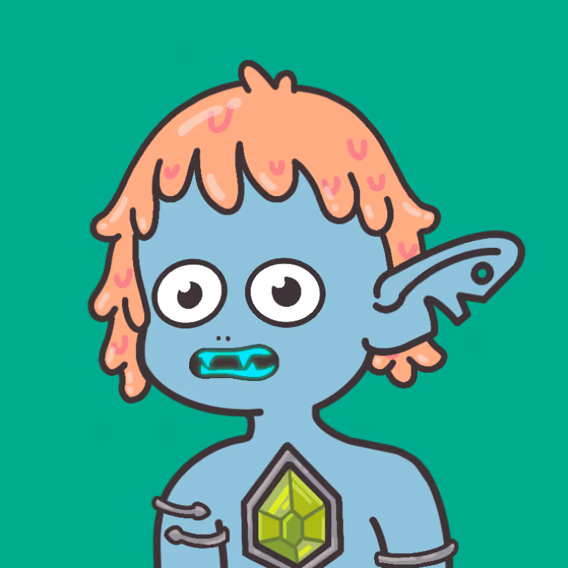 Sprite #7122