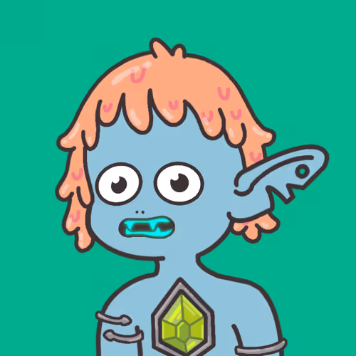 Sprite #7122