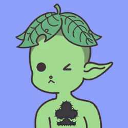 Sprite #2464