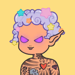 Sprite #3239