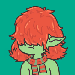 Sprite #5078