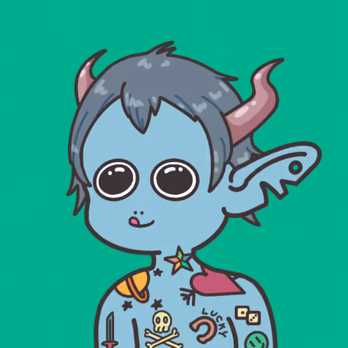 Sprite #7329
