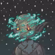Sprite #3752