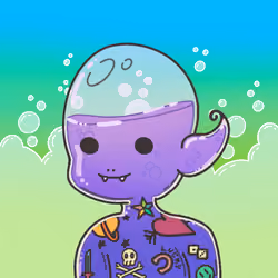 Sprite #994