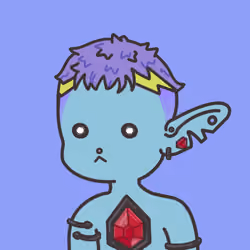 Sprite #1074