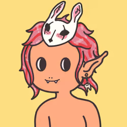 Sprite #639