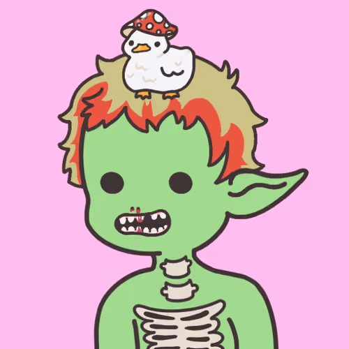 Sprite #4748
