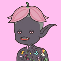 Sprite #5831