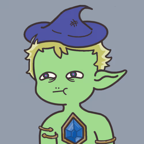 Sprite #7241