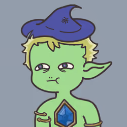 Sprite #7241