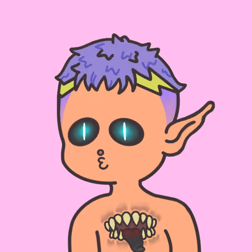 Sprite #2700