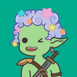 Sprite #4557
