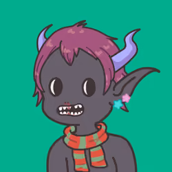 Sprite #730
