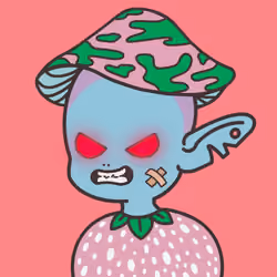 Sprite #2865