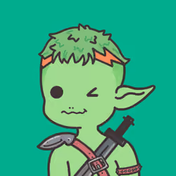Sprite #7106