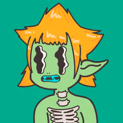 Sprite #3113