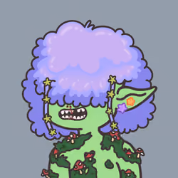 Sprite #5335