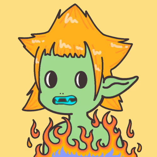 Sprite #1461