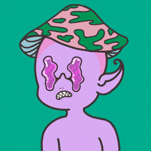 Sprite #1069