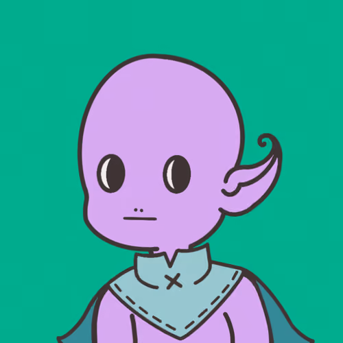 Sprite #5592