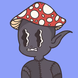 Sprite #4801