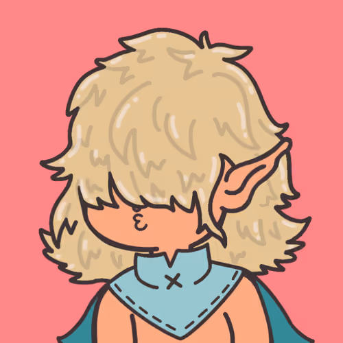 Sprite #2715